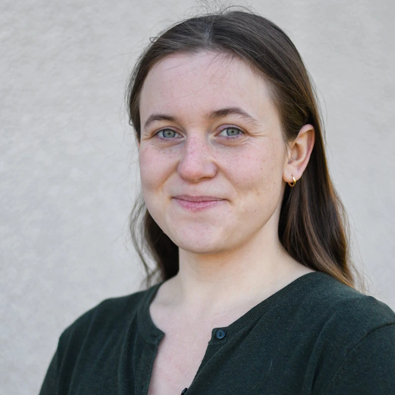 Emma Löwenberg