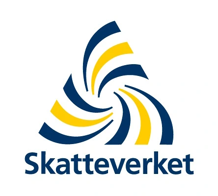 Länkar