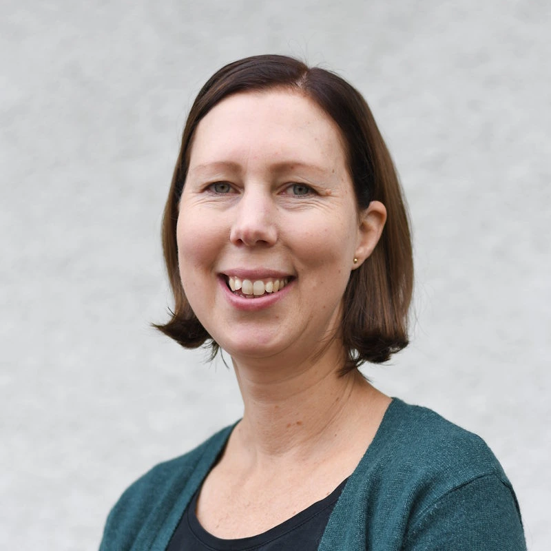 Emma Löwenberg